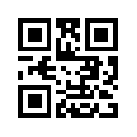 alt="Kod QR Biuro Obsługi Klienta (3)"