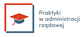 Praktyki w administracji rządowej